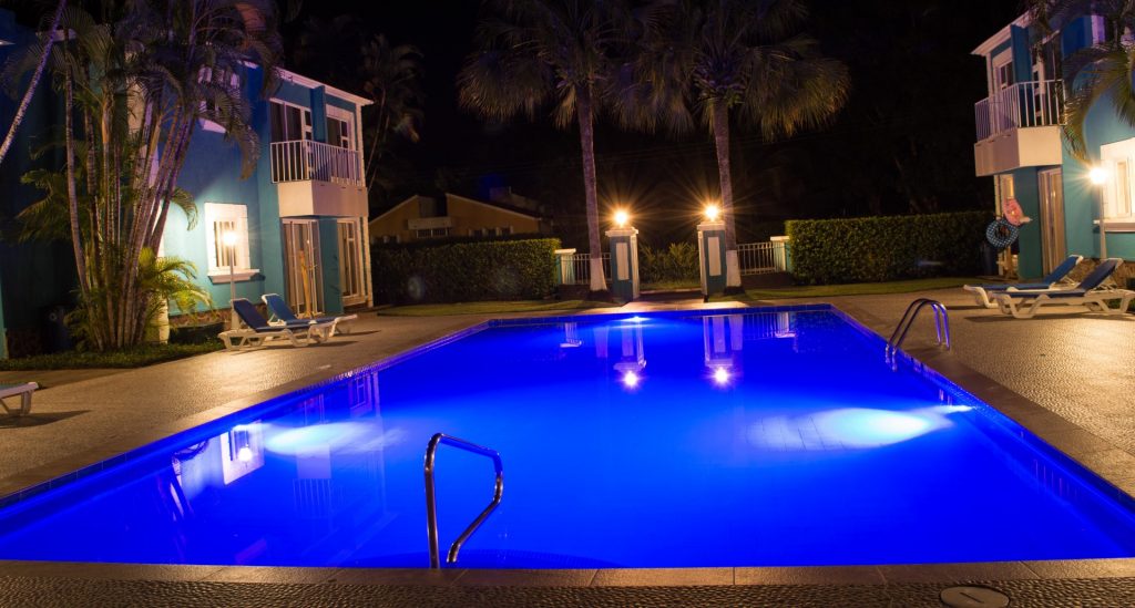 Top 5 Hoteles de Livingston