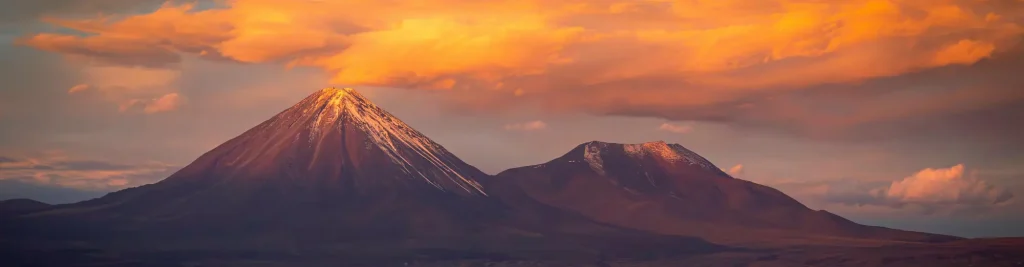 San Pedro de Atacama