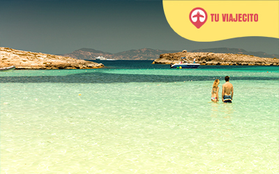 Turismo en San Juan, Puerto Rico