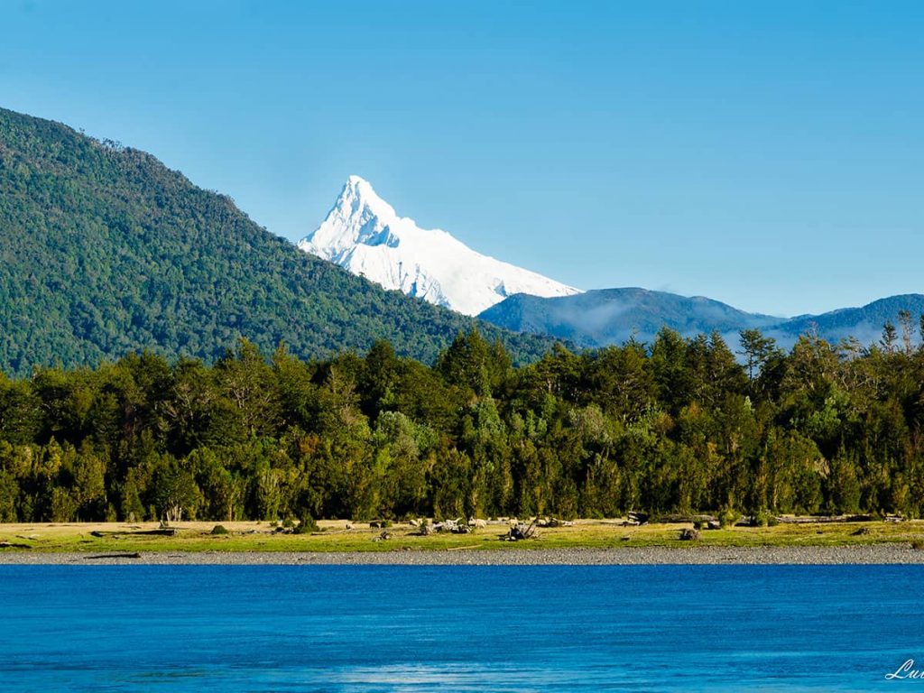 Aventuras Imperdibles en el Parque Nacional Corcovado