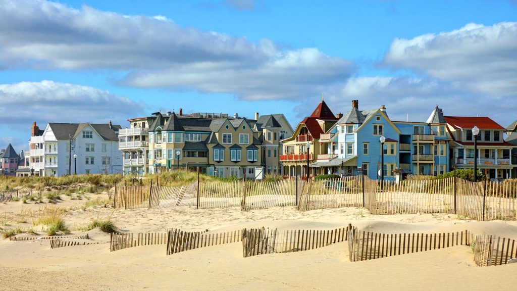 Un pueblo con historia y belleza