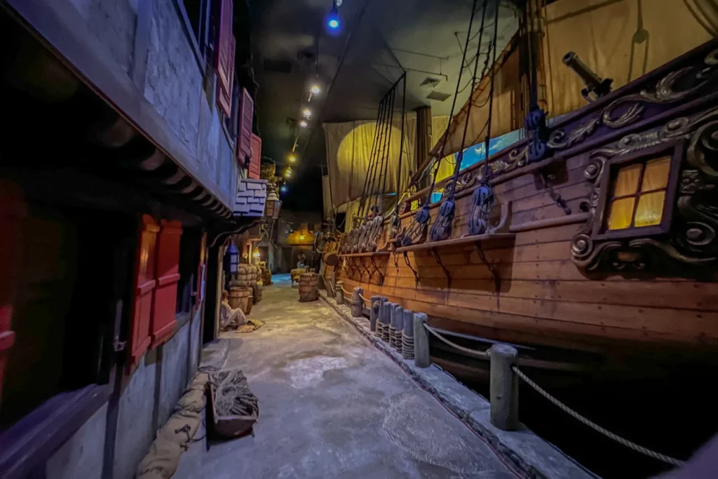 Reservaciones ONLINE hacia Junkanoo Beach