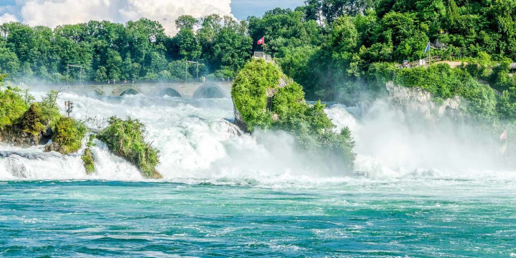 Actividades para disfrutar al máximo tu visita