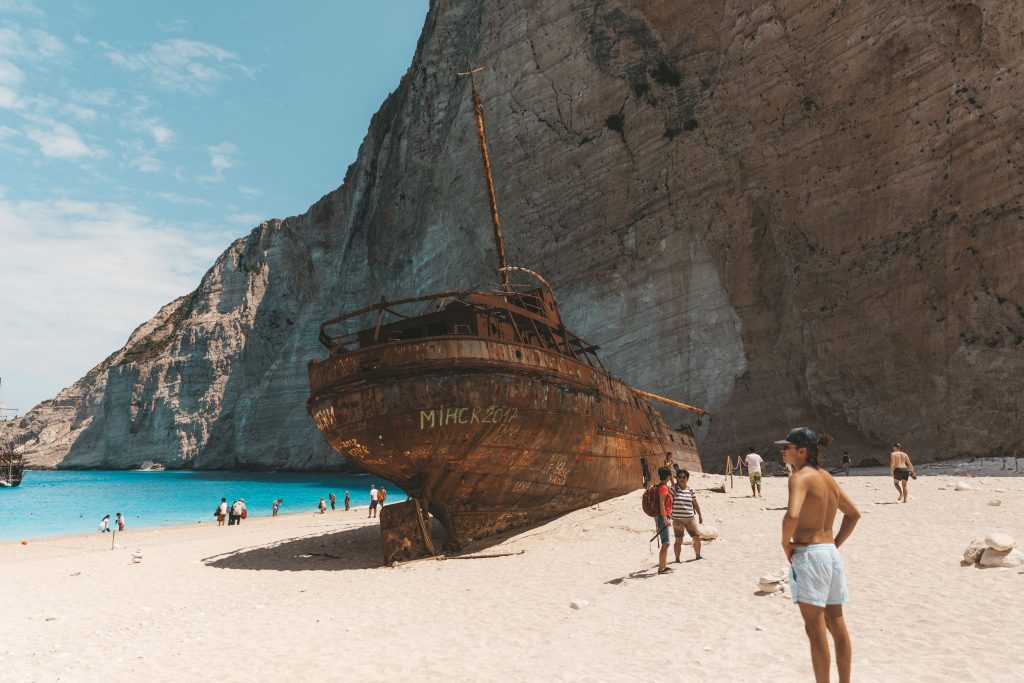 Recomendaciones para planear tu visita