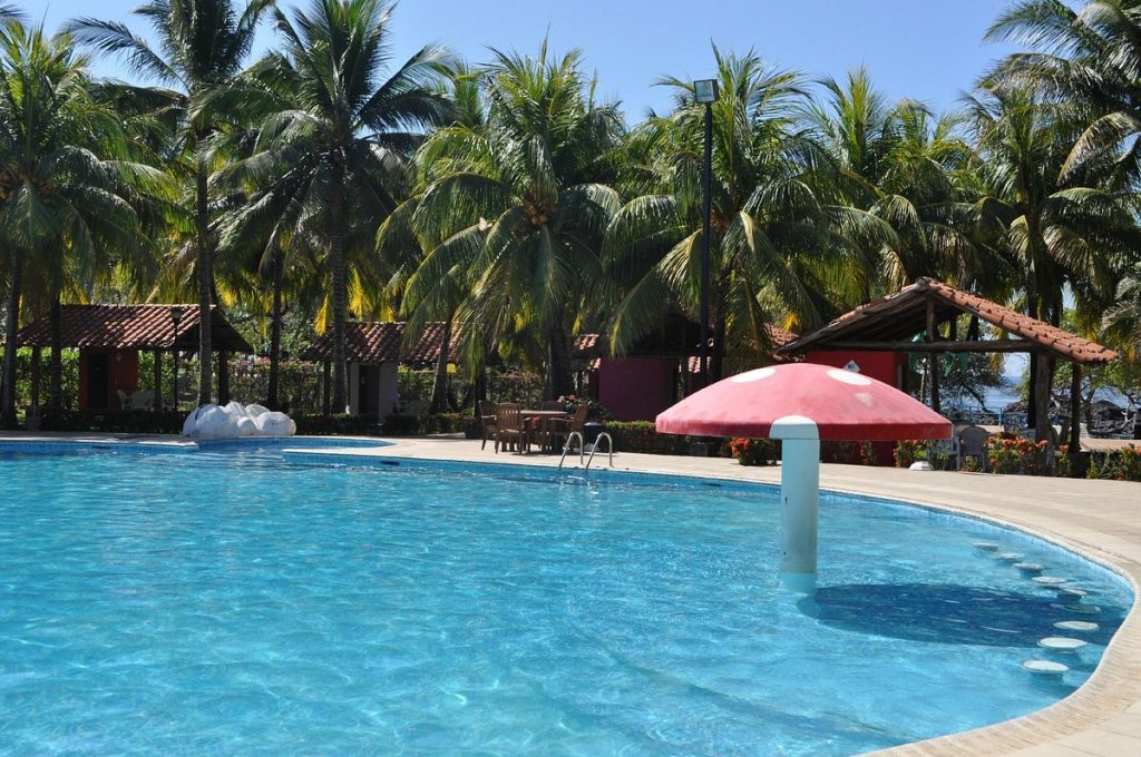 Hotel Los Cóbanos Village Lodge