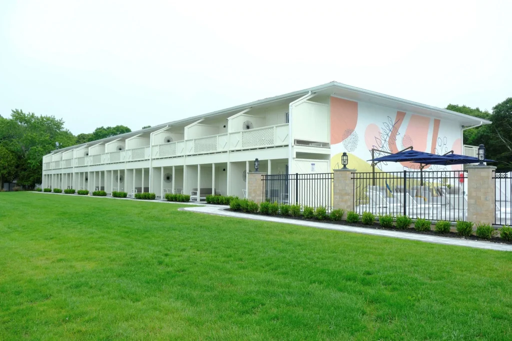 The Bentley Hotel Southhampton