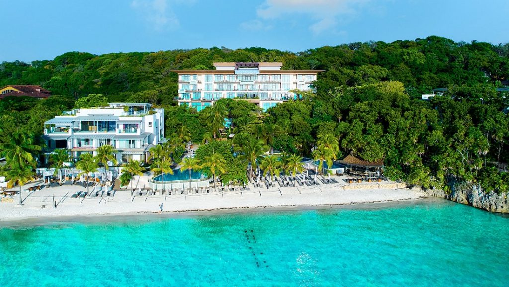 Kimpton Grand Roatan Resort & Spa by IHG
