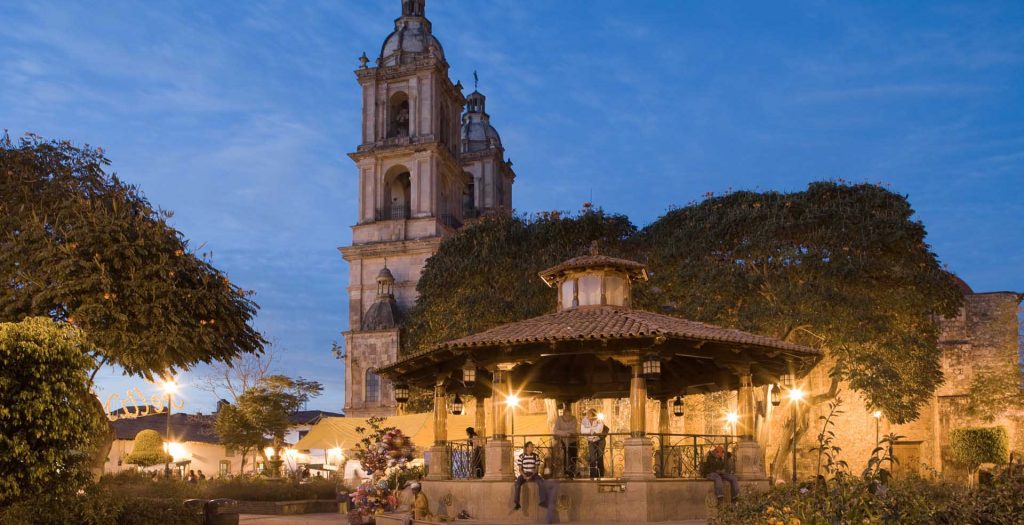 Consejos para tu viaje