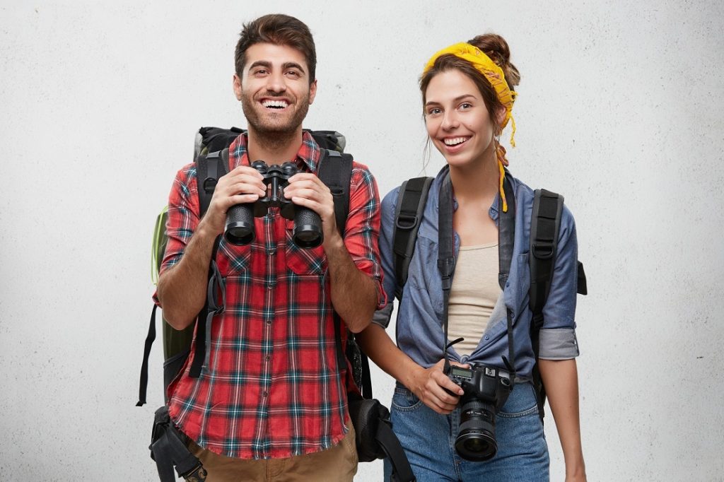 Consejos para decidir cuándo viajar