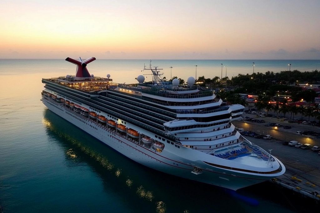 Disfruta cada momento con planificación y actitud