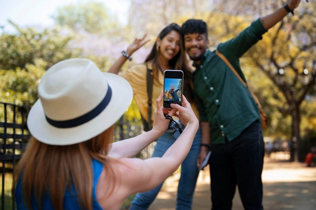 Cómo aprovechar las ventajas de cada época del año