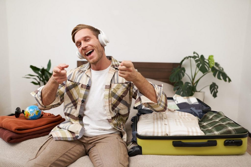 El primer día importa más de lo que crees