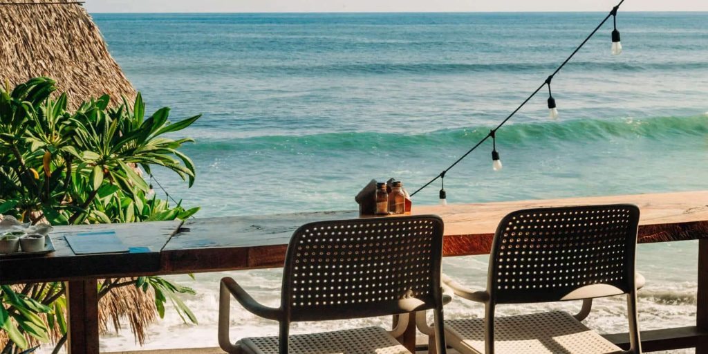 ¿Qué es Bitcoin Beach y por qué es tan especial?