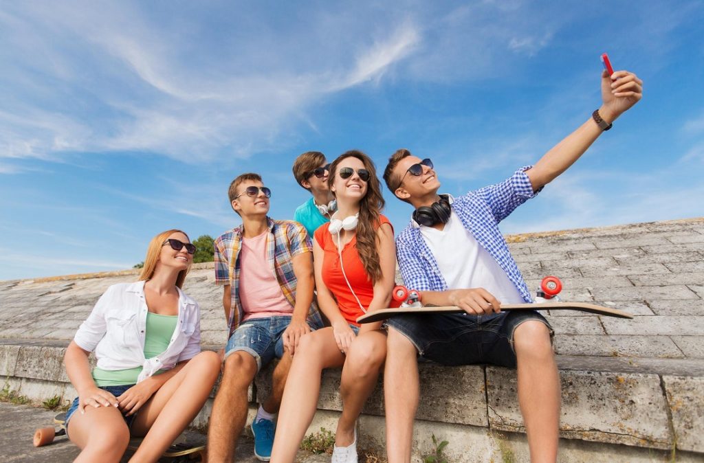 Cómo hacer que el viaje sea más cómodo